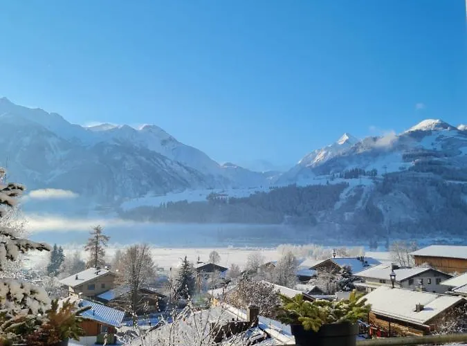The Kitz-View 2