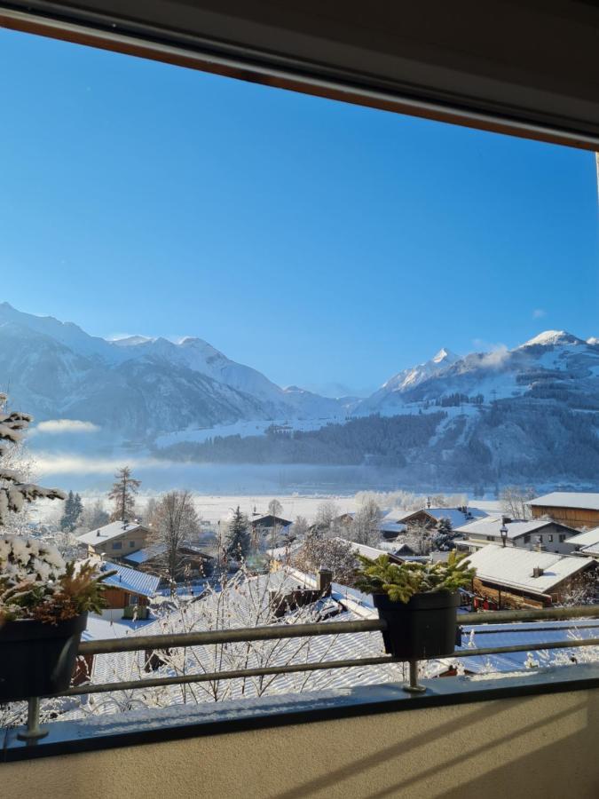 The Kitz-view 2 Apartment *